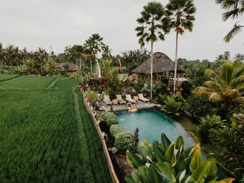About hotel image